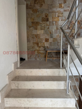 ���� ��� ���� 4-����� | Imot.bg � ����� ������ 16