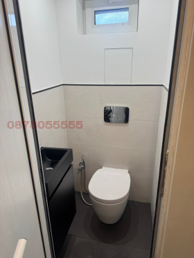 ���� ��� ���� 4-����� | Imot.bg � ����� ������ 5