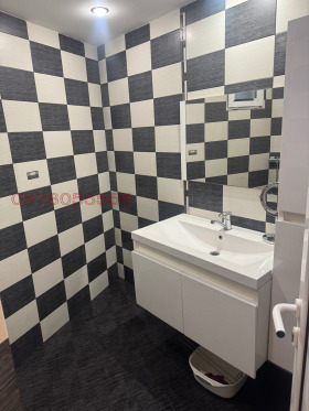 ���� ��� ���� 4-����� | Imot.bg � ����� ������ 6