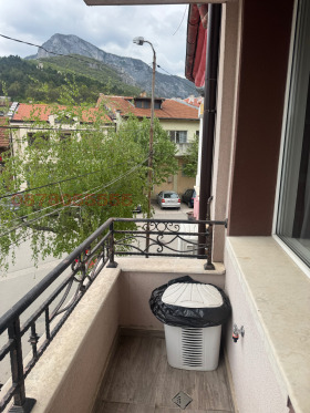 ���� ��� ���� 4-����� | Imot.bg � ����� ������ 15