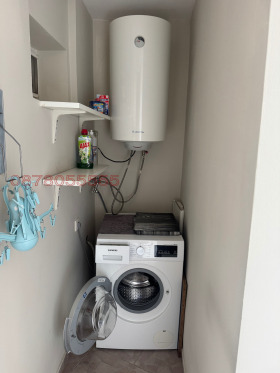 ���� ��� ���� 4-����� | Imot.bg � ����� ������ 13