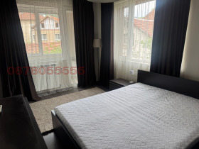 ���� ��� ���� 4-����� | Imot.bg � ����� ������ 10