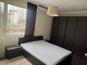 ���� ��� ���� 4-����� | Imot.bg � ����� ������ 9