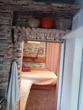 ���� ��� ���� ���� �� ���� | Imot.bg � ����� ������ 7