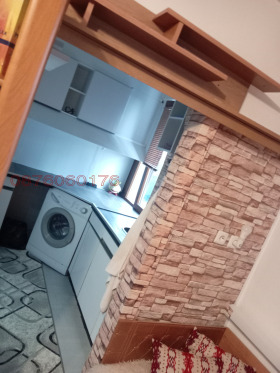 ���� ��� ���� ���� �� ���� | Imot.bg � ����� ������ 11