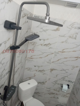 ���� ��� ���� ���� �� ���� | Imot.bg � ����� ������ 10