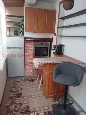 ���� ��� ���� ���� �� ���� | Imot.bg � ����� ������ 5