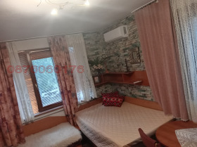 ���� ��� ���� ���� �� ���� | Imot.bg � ����� ������ 12