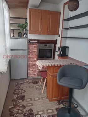 ���� ��� ���� ���� �� ���� | Imot.bg � ����� ������ 4