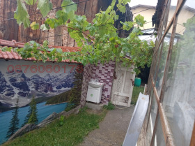 ���� ��� ���� ���� �� ���� | Imot.bg � ����� ������ 14