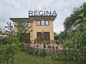 Casa Jisarya, región Plovdiv 6