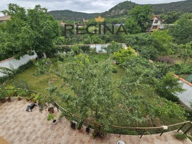 Maison Hisarya, région Plovdiv 7