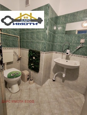 ���� ��� ���� ����. ��������� | Imot.bg � ����� ������ 7