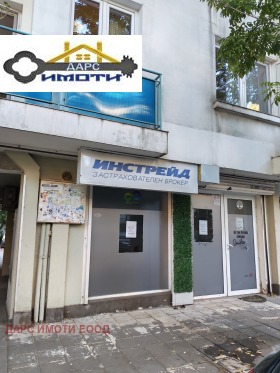 ���� ��� ���� ����. ��������� | Imot.bg � ����� ������ 9