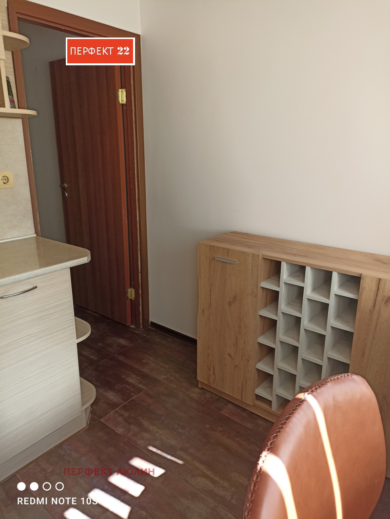 Kiralık  Stüdyo Sofia , Lyulin 9 , 45 metrekare | 15872045 - görüntü [6]