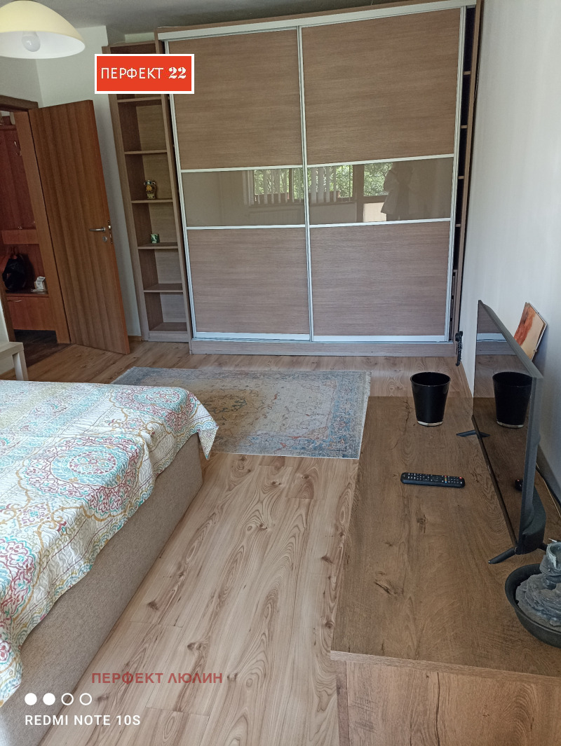 Kiralık  Stüdyo Sofia , Lyulin 9 , 45 metrekare | 15872045 - görüntü [3]