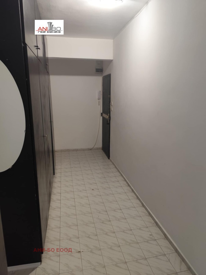 A louer  Studio Sofia , Mladost 3 , 48 m² | 84310151 - image [6]