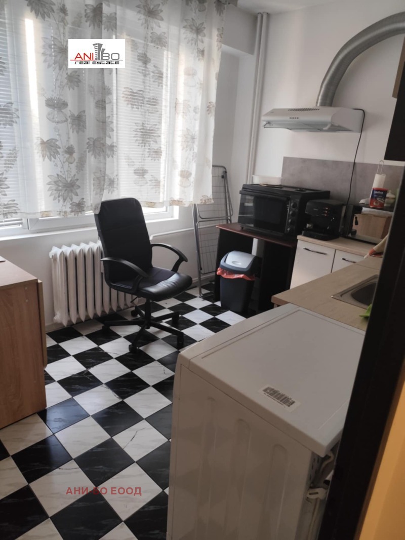 A louer  Studio Sofia , Mladost 3 , 48 m² | 84310151 - image [4]