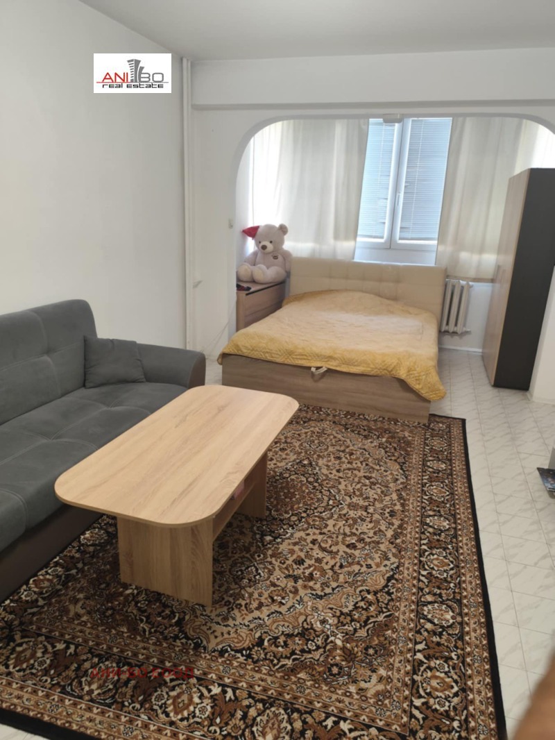 A louer  Studio Sofia , Mladost 3 , 48 m² | 84310151