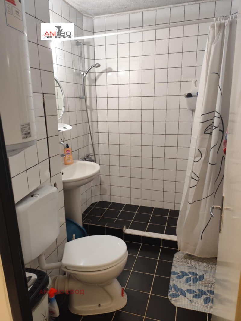 A louer  Studio Sofia , Mladost 3 , 48 m² | 84310151 - image [7]