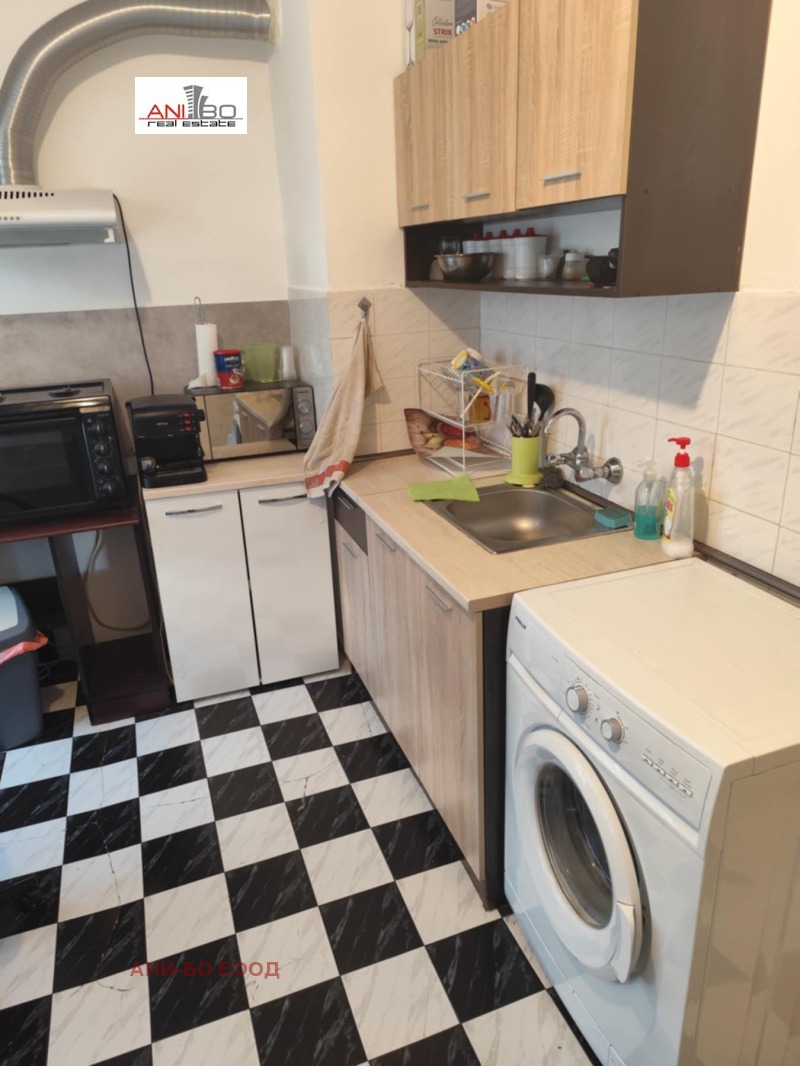 A louer  Studio Sofia , Mladost 3 , 48 m² | 84310151 - image [5]
