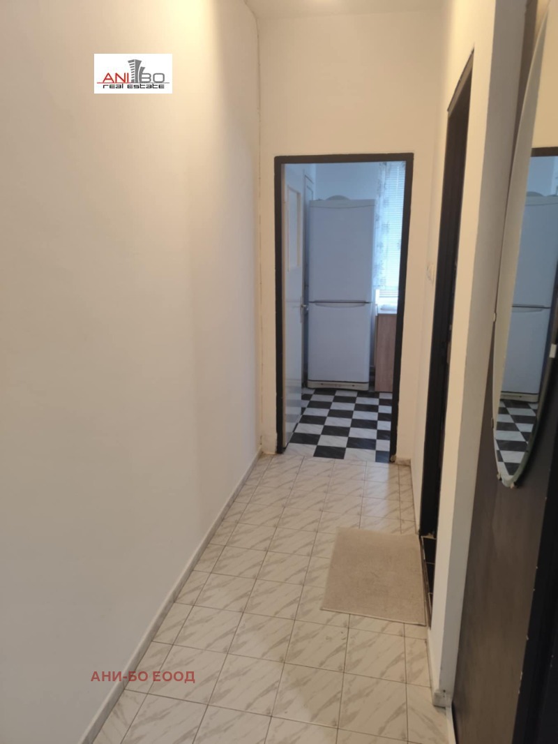 A louer  Studio Sofia , Mladost 3 , 48 m² | 84310151 - image [3]