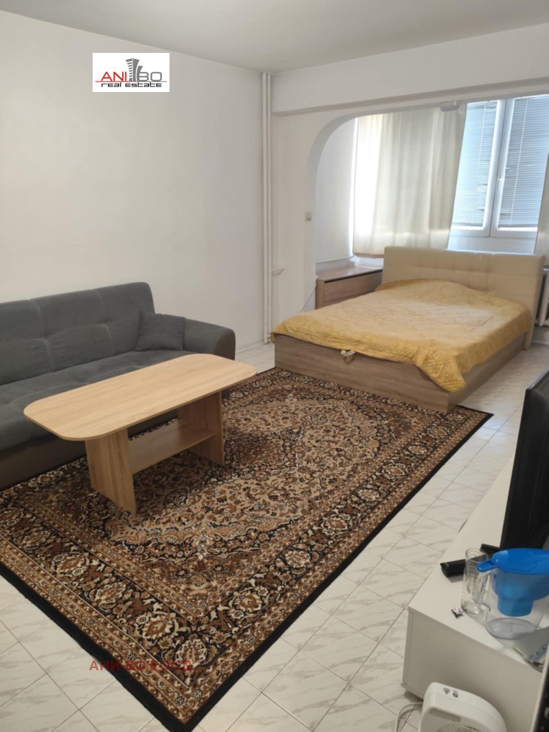 A louer  Studio Sofia , Mladost 3 , 48 m² | 84310151 - image [2]