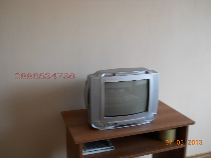 Дава под наем 2-СТАЕН, гр. Царево, област Бургас, снимка 5 - Апартаменти - 52754942