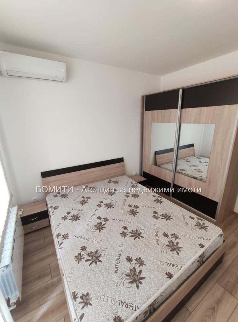 Kiralık  1 yatak odası Sofia , Studentski grad , 65 metrekare | 38706725 - görüntü [4]