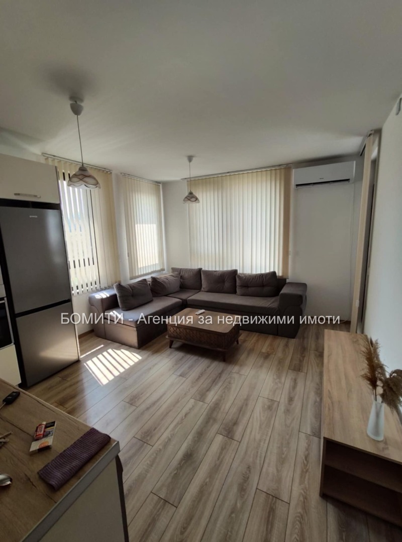 Kiralık  1 yatak odası Sofia , Studentski grad , 65 metrekare | 38706725 - görüntü [3]