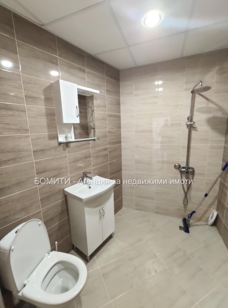 Kiralık  1 yatak odası Sofia , Studentski grad , 65 metrekare | 38706725 - görüntü [5]