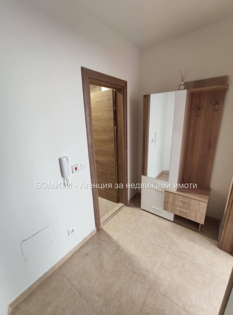 Kiralık  1 yatak odası Sofia , Studentski grad , 65 metrekare | 38706725 - görüntü [6]