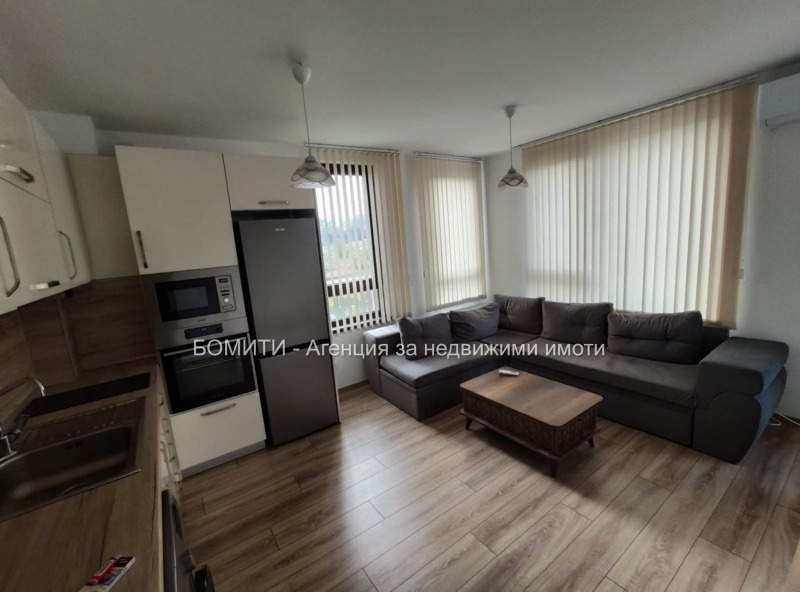 Kiralık  1 yatak odası Sofia , Studentski grad , 65 metrekare | 38706725 - görüntü [2]