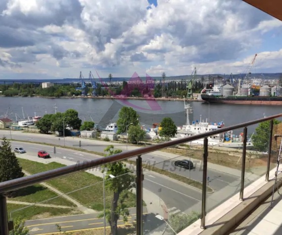 Til leje  1 soveværelse Varna , Asparuhovo , 67 kvm | 47225878 - billede [5]