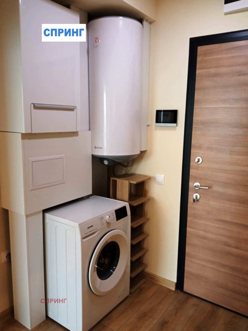 Дава под наем  2-стаен град София , Младост 4 , 64 кв.м | 63899526 - изображение [6]