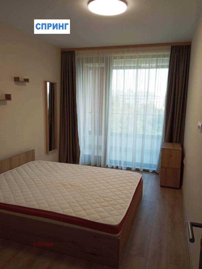 Дава под наем  2-стаен град София , Младост 4 , 64 кв.м | 63899526 - изображение [4]