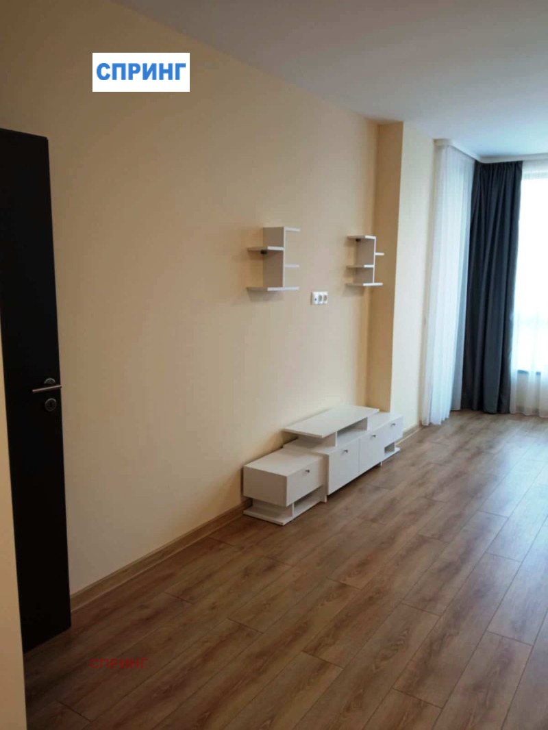 Дава под наем  2-стаен град София , Младост 4 , 64 кв.м | 63899526 - изображение [8]