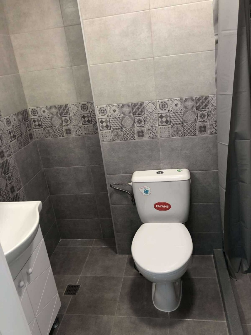 Дава под наем 2-СТАЕН, гр. Варна, Възраждане 1, снимка 7 - Апартаменти - 52704525