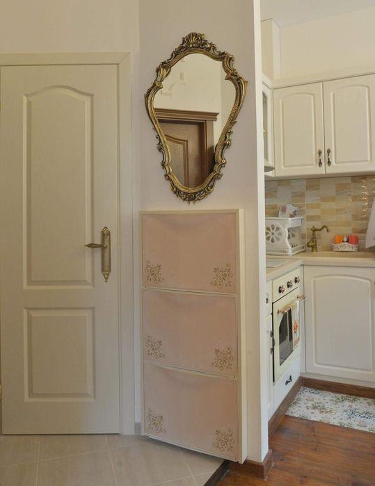 Дава под наем 2-СТАЕН, гр. Пловдив, Център, снимка 3 - Апартаменти - 53783980