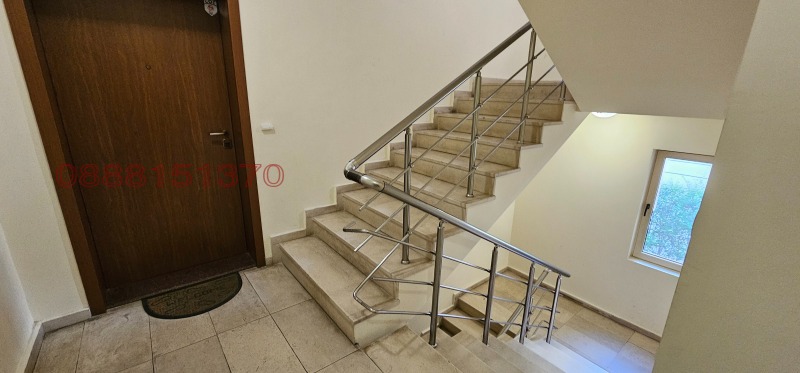 Te huur  2 slaapkamers Sofia , Vitosja , 100 m² | 58402776 - afbeelding [11]