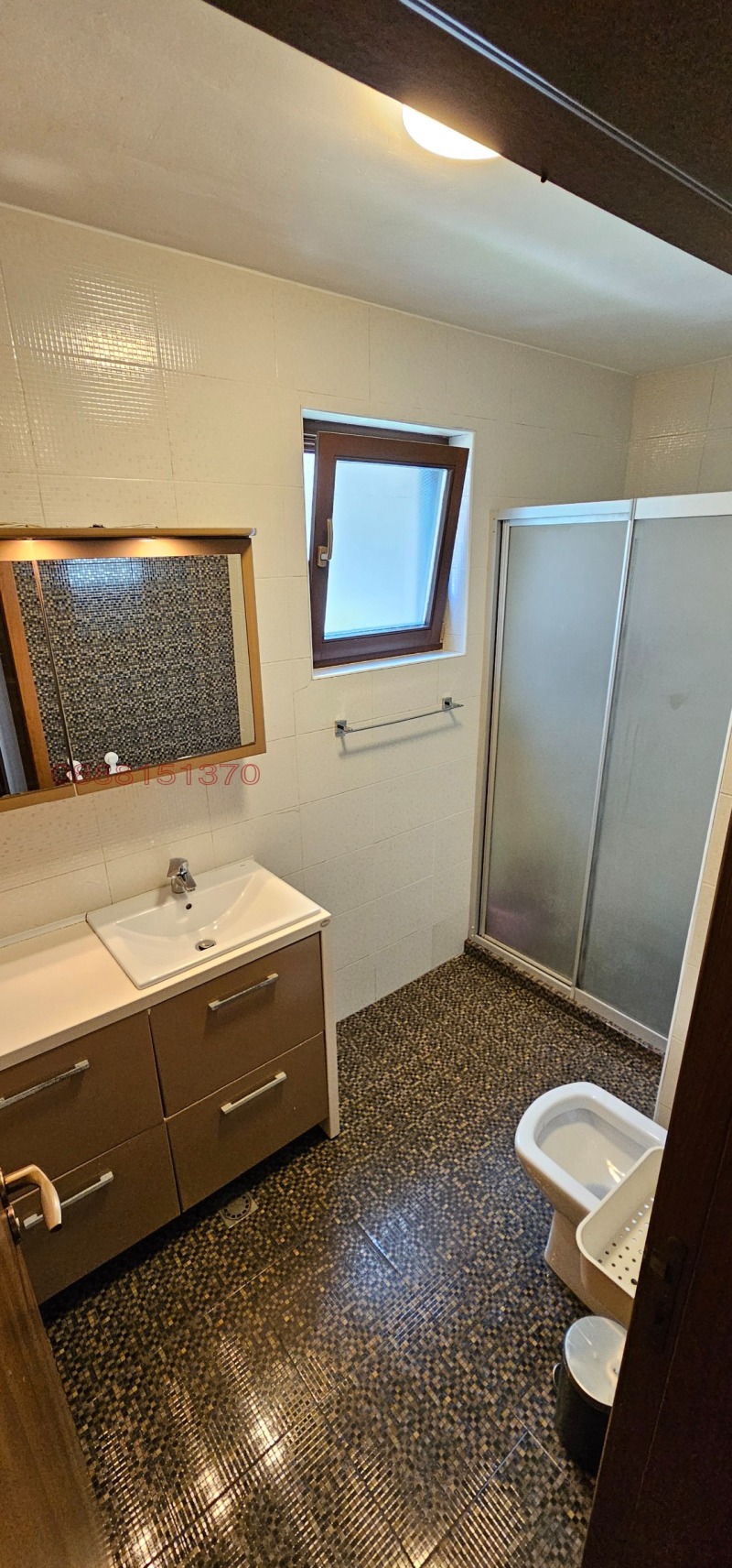Te huur  2 slaapkamers Sofia , Vitosja , 100 m² | 58402776 - afbeelding [10]
