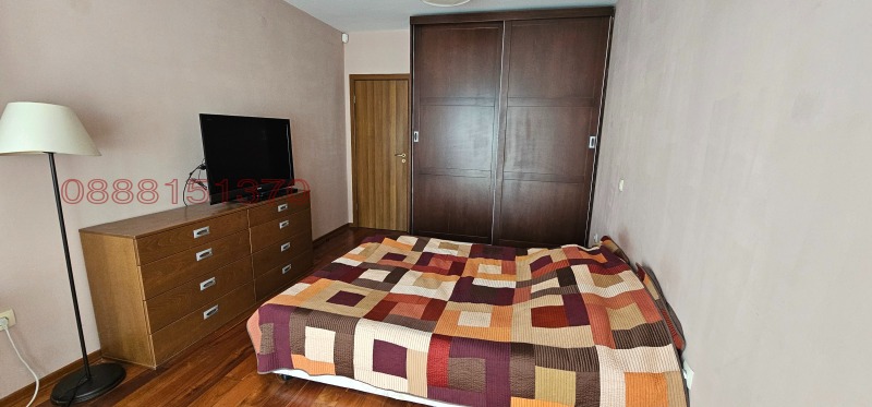 Te huur  2 slaapkamers Sofia , Vitosja , 100 m² | 58402776 - afbeelding [8]