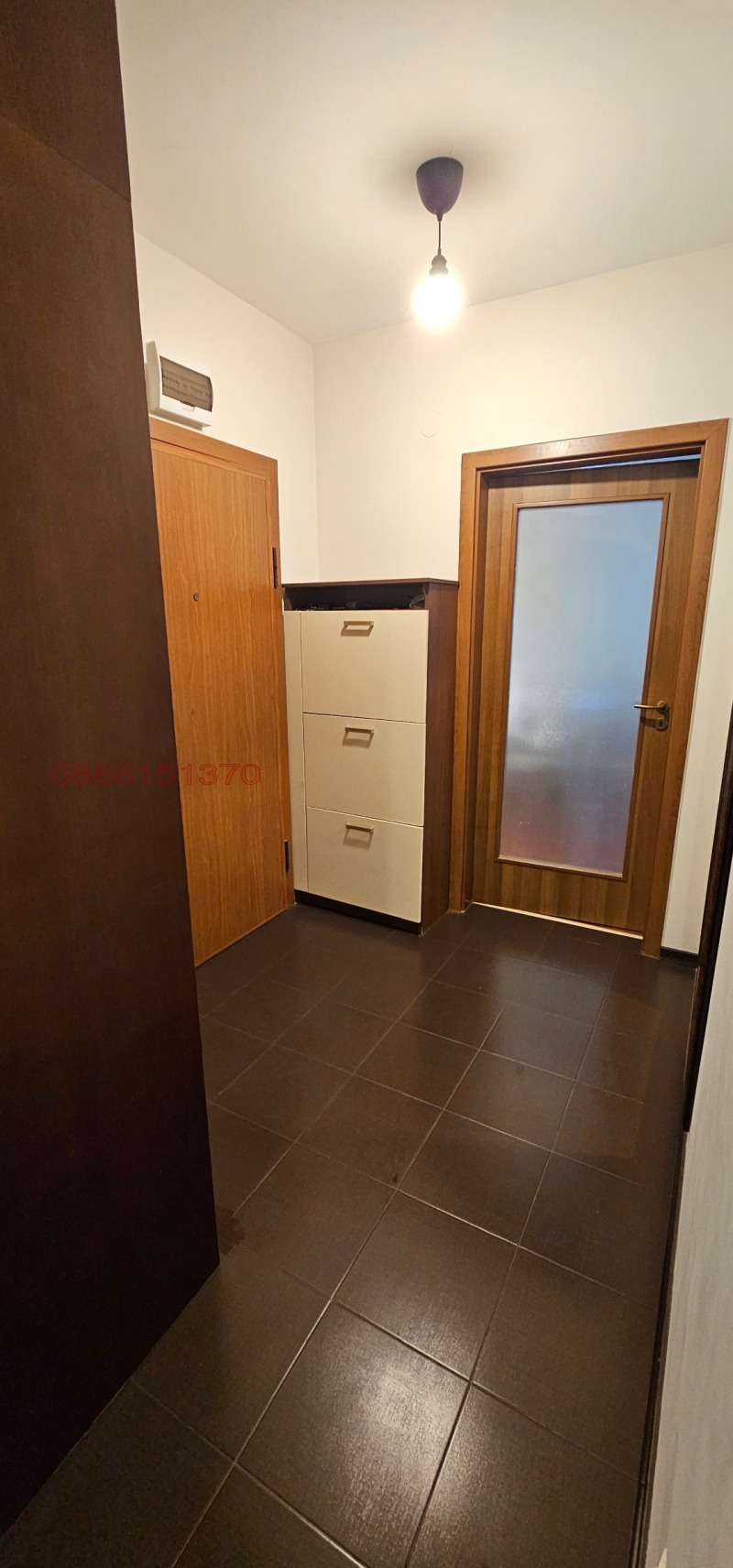 Te huur  2 slaapkamers Sofia , Vitosja , 100 m² | 58402776 - afbeelding [6]