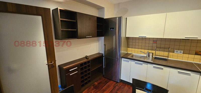 Te huur  2 slaapkamers Sofia , Vitosja , 100 m² | 58402776 - afbeelding [4]