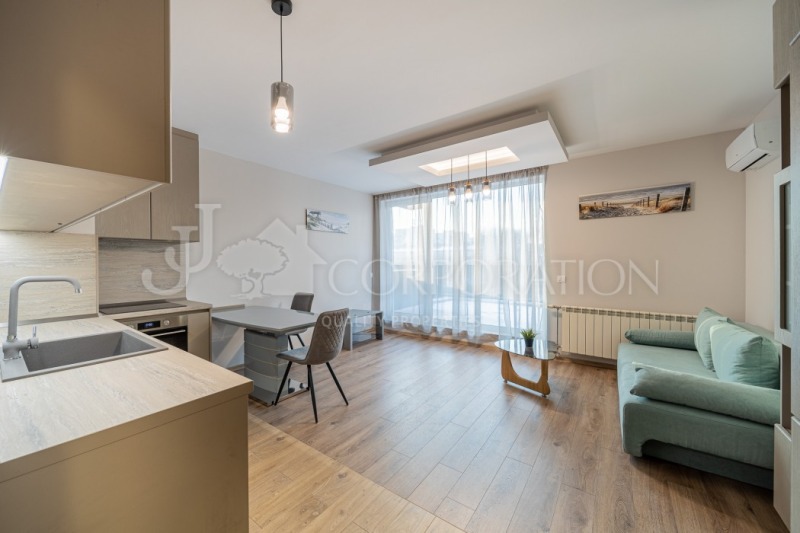 Kiadó  2 hálószobás Sofia , Pavlovo , 145 négyzetméter | 41907780 - kép [3]