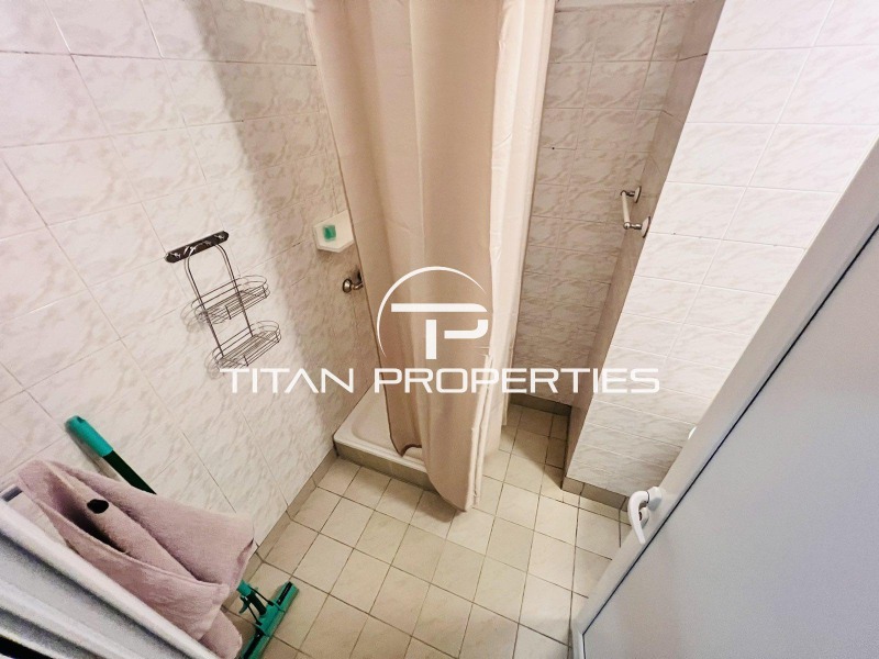 K pronájmu  2 ložnice Burgas , Centar , 85 m2 | 27650444 - obraz [10]