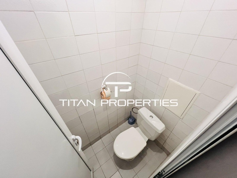 K pronájmu  2 ložnice Burgas , Centar , 85 m2 | 27650444 - obraz [11]