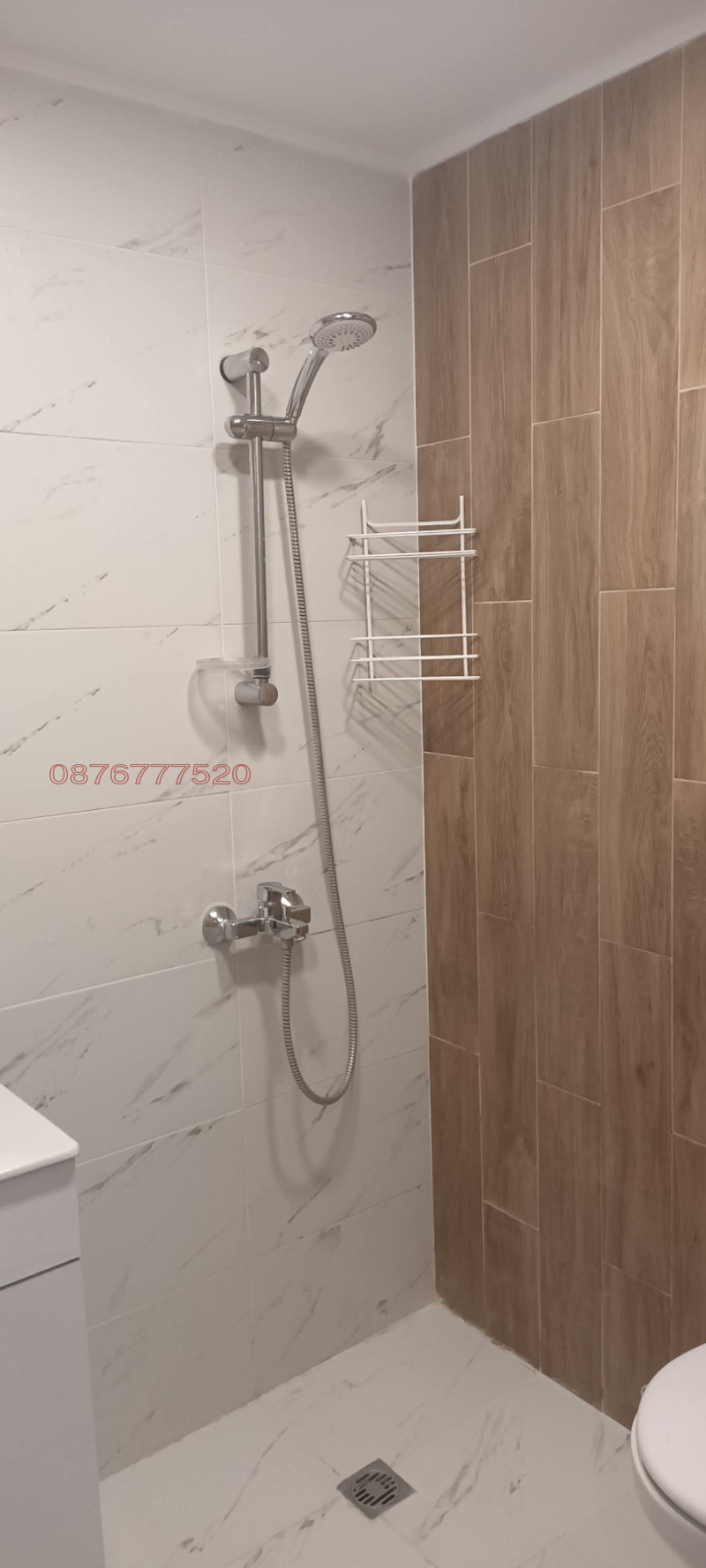 Дава под наем 3-СТАЕН, гр. Пловдив, Отдих и култура, снимка 7 - Апартаменти - 52834332