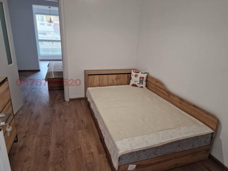 Дава под наем 3-СТАЕН, гр. Пловдив, Отдих и култура, снимка 8 - Апартаменти - 52834332