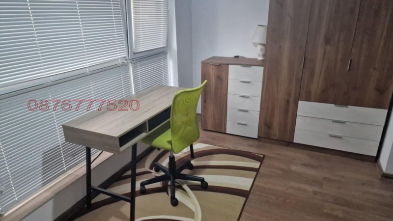 Дава под наем 3-СТАЕН, гр. Пловдив, Отдих и култура, снимка 10 - Апартаменти - 52834332